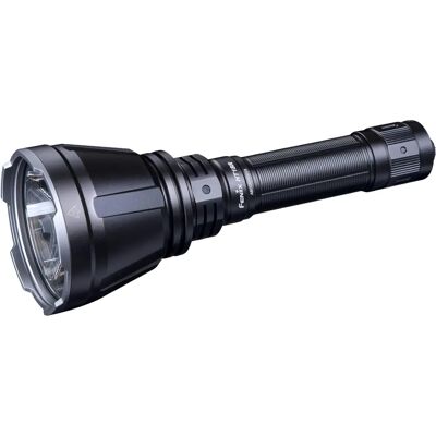 Fenix HT18R - Wiederaufladbare Jagdlampe - 2800 lm Fenix HT18R - Wiederaufladbare Jagdlampe - 2800 lm