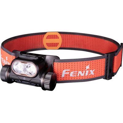 Fenix Hm65r-T V2 Čelovka - Čelovka Fenix Hm65r-T V2 Čelovka - Čelovka