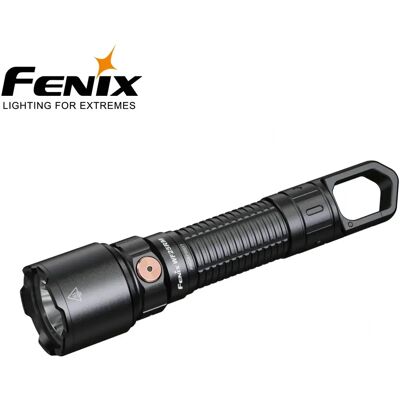 Fenix Wf25rm Wiederaufladbare Arbeitsleuchte - UV-Inspektion, 3000 Lumen Fenix Wf25rm Wiederaufladbare Arbeitsleuchte - UV-Inspektion, 3000 Lumen