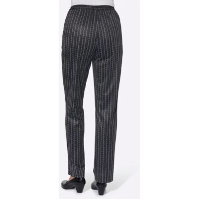 Classic Basics Damen Jerseyhose Gr. 23 - Hosen Classic Basics Damen Jerseyhose Gr. 23 - Hosen