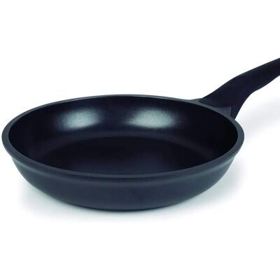 Wecook Padella 20cm Alluminio Ecostone - Padella Wecook Padella 20cm Alluminio Ecostone - Padella