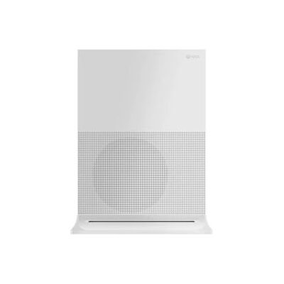 ORB Vertikaler Konsolenständer - Xbox One S ORB Vertikaler Konsolenständer - Xbox One S