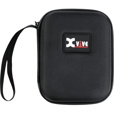 X-vive U4 Instrument Case - Protection for X-Vive U4 X-vive U4 Instrument Case - Protection for X-Vive U4