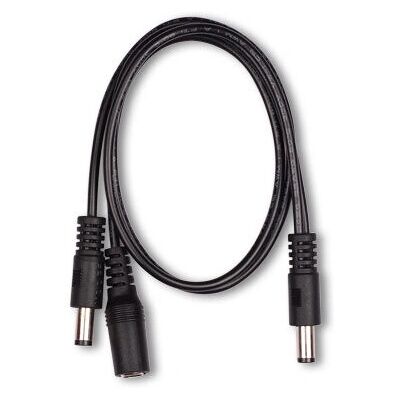 Mooer PDC-2S Audiokabel - Audiokabel Mooer PDC-2S Audiokabel - Audiokabel