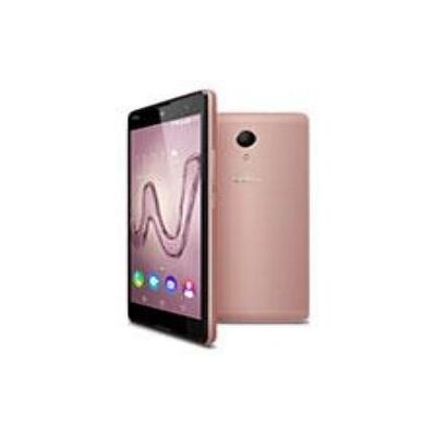 Wiko Robby - 16Go or rose Wiko Robby - 16Go or rose