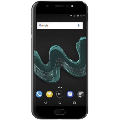 Wiko Wim - 64GB Blu Wiko Wim - 64GB Blu