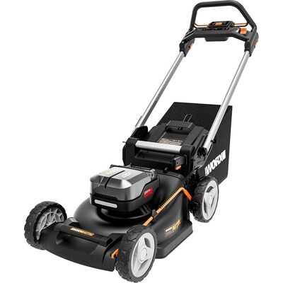WORX WG749E WORX WG749E