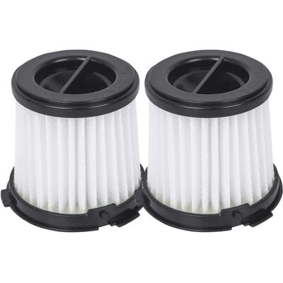 Filtr HEPA Worx WA6077 do CubeVac WX030 - Filtr odkurzacza Filtr HEPA Worx WA6077 do CubeVac WX030 - Filtr odkurzacza