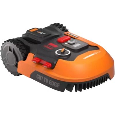 WORX WR165E WORX WR165E