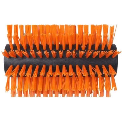Worx - Harde nylon borstel voor WG441E - Borstel Worx - Harde nylon borstel voor WG441E - Borstel