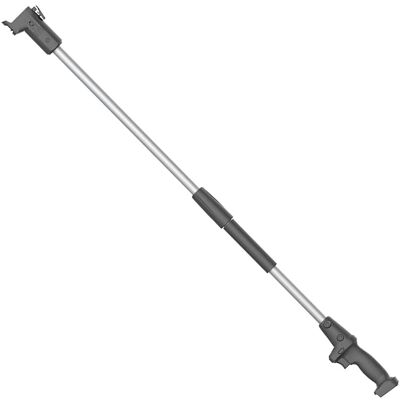 Worx - Verlängerungsstange 125cm für WG324E Kettensäge Worx - Verlängerungsstange 125cm für WG324E Kettensäge