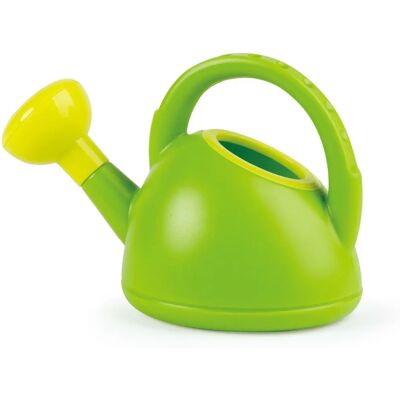 Hape Grüner Kinderspitz Wasserkanne - Wasserkanne - Wasserkanne Hape Grüner Kinderspitz Wasserkanne - Wasserkanne - Wasserkanne