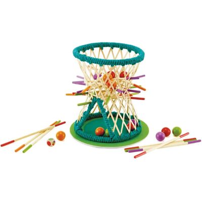 Hape E5522 Lernspielzeug - Pädagogisches Spielzeug für Kinder Hape E5522 Lernspielzeug - Pädagogisches Spielzeug für Kinder
