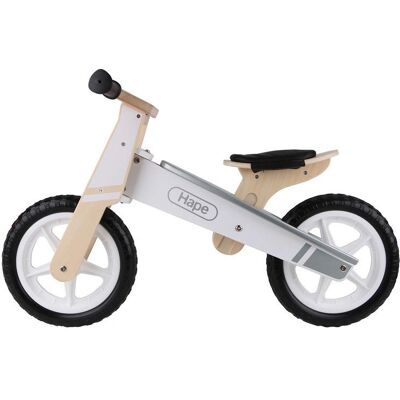Hape E1050 Drewniana zabawka balansująca Hape E1050 Drewniana zabawka balansująca