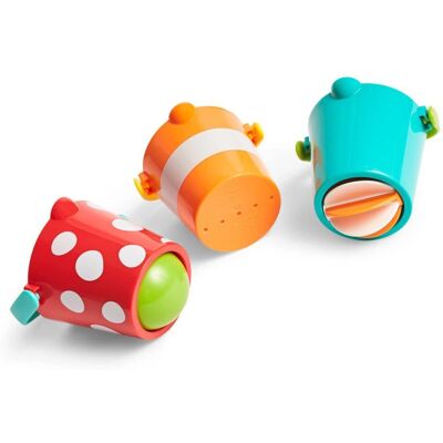 Hape E0205 - Tauch-/Schwimmbeckenspielzeug Hape E0205 - Tauch-/Schwimmbeckenspielzeug