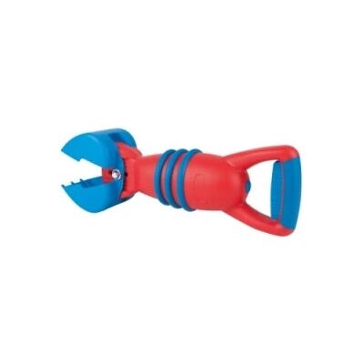 Hape E8207 Rote Spielzeug - Künstliche Schneebälle Hape E8207 Rote Spielzeug - Künstliche Schneebälle