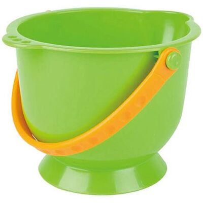 HaPe Eimer - E8193 HaPe Eimer - E8193