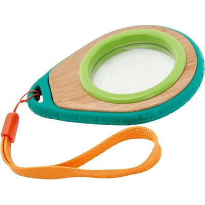 Hape E5570 - Rollenspel Speelgoed Hape E5570 - Rollenspel Speelgoed