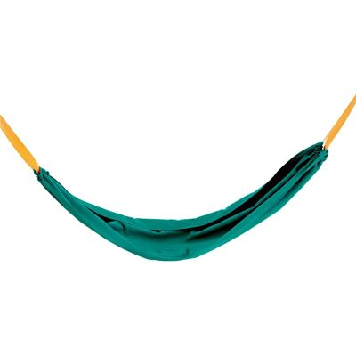 HaPe Nature Fun Pocket Swing groen HaPe Nature Fun Pocket Swing groen