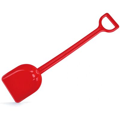 Hape E4059 Rotes Sandkastenspielzeug - Sandbox Spielzeug Hape E4059 Rotes Sandkastenspielzeug - Sandbox Spielzeug