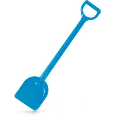Hape E4060 Giocattolo della sabbia blu - Giocattolo della sabbia Hape E4060 Giocattolo della sabbia blu - Giocattolo della sabbia
