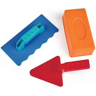 HaPe E4064 HaPe E4064