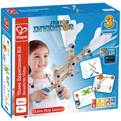 HaPe 281097 HaPe 281097