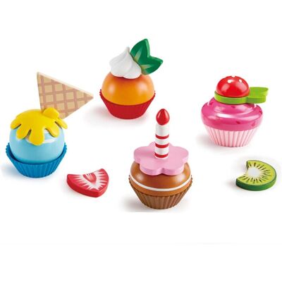 Hape E3157 Role Play Toy - Role Play Toy Hape E3157 Role Play Toy - Role Play Toy