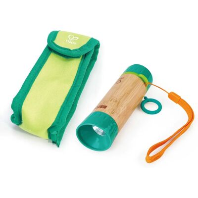 HaPe E5579 Handbediend HaPe E5579 Handbediend