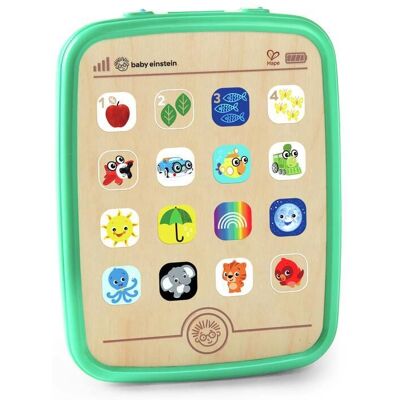 Hape E11778H48 Lernspielzeug - Lernspielzeug Hape E11778H48 Lernspielzeug - Lernspielzeug