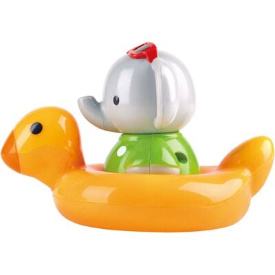 Hape E0222 Multicolor Badespielzeug - Bade-Tier Hape E0222 Multicolor Badespielzeug - Bade-Tier