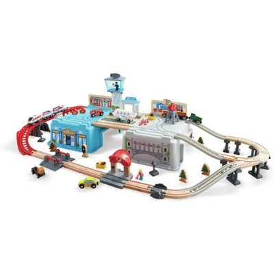 HaPe E3773A HaPe E3773A