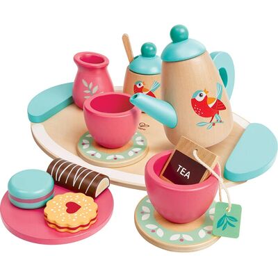 Hape Toy Playset - Toy Playset Hape Toy Playset - Toy Playset