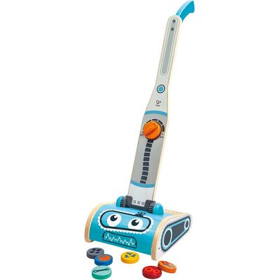 Ensemble de jeu Hape E3056 - Motricité fine - Organisateur de chambre d'enfant - Publicité Ensemble de jeu Hape E3056 - Motricité fine - Organisateur de chambre d'enfant - Publicité