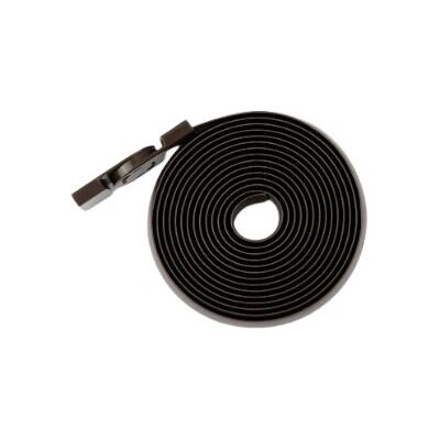 Ecovacs U2/U2 PRO - Robot vacuum accessory Ecovacs U2/U2 PRO - Robot vacuum accessory