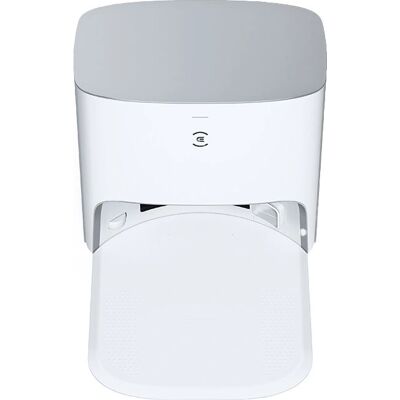 Ecovacs T10/T10 PLUS - Reinigungsstation Ecovacs T10/T10 PLUS - Reinigungsstation