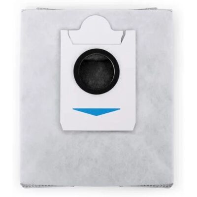 Ecovacs DDB030010 - Staubbeutel für Saugroboter Ecovacs DDB030010 - Staubbeutel für Saugroboter