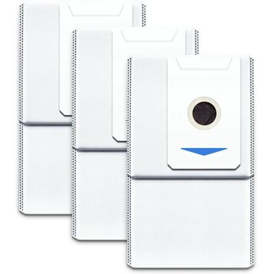 Ecovacs T30 PRO OMNI - Torba na kurz Ecovacs T30 PRO OMNI - Torba na kurz