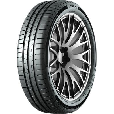 Giti Synergy E2 155/70 R19 84Q - Sommerreifen Giti Synergy E2 155/70 R19 84Q - Sommerreifen