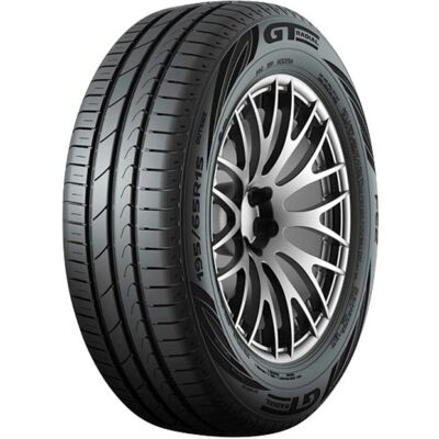 GT RADIAL 175/65 R14 82T - Autoreifen GT RADIAL 175/65 R14 82T - Autoreifen