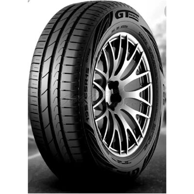 GT RADIAL FE2 Sommerreifen - Sommerreifen GT RADIAL FE2 Sommerreifen - Sommerreifen