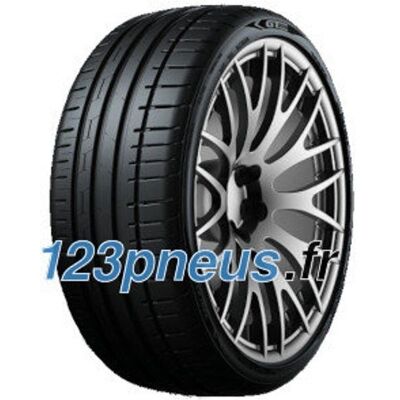 GT RADIAL SportActive2 - 215/45 R16 - Pneus Auto GT RADIAL SportActive2 - 215/45 R16 - Pneus Auto