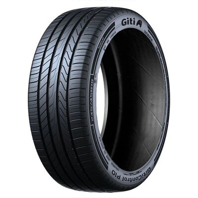 Giti Control P10 235/45 R20 V - Reifen Giti Control P10 235/45 R20 V - Reifen