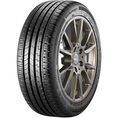 Giti E2 195/55 R20 95H XL Sommerreifen Giti E2 195/55 R20 95H XL Sommerreifen