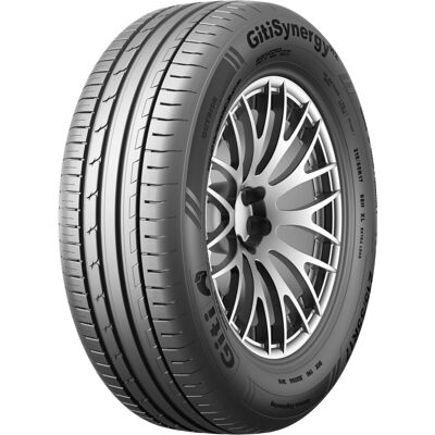Giti 185/60 R14 82H Reifen - Reifen Giti 185/60 R14 82H Reifen - Reifen