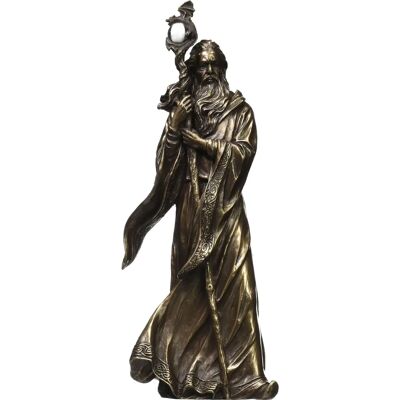 Pendentif Veronese - Résine Verte d'Automne - Pendentif - Publicité Pendentif Veronese - Résine Verte d'Automne - Pendentif - Publicité