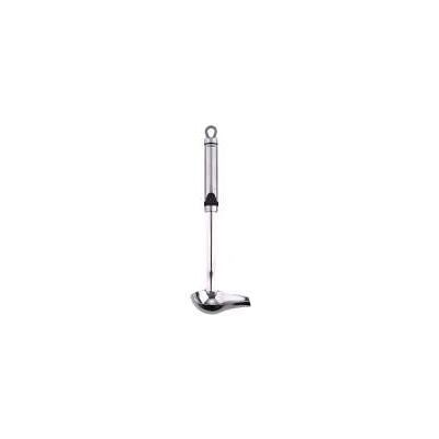 Bergner BG-3234 Mestolo - Mestolo Bergner BG-3234 Mestolo - Mestolo