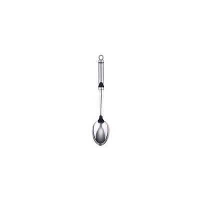 Bergner BG-3276 Edelstahl Kochlöffel - Moderne Gizmo Kollektion Bergner BG-3276 Edelstahl Kochlöffel - Moderne Gizmo Kollektion