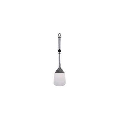 Écumoire Bergner BG-3277 - Inox 34cm Écumoire Bergner BG-3277 - Inox 34cm