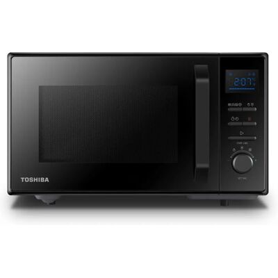 Toshiba AC925NGN-T00F00 - Black - Combination Microwave Toshiba AC925NGN-T00F00 - Black - Combination Microwave